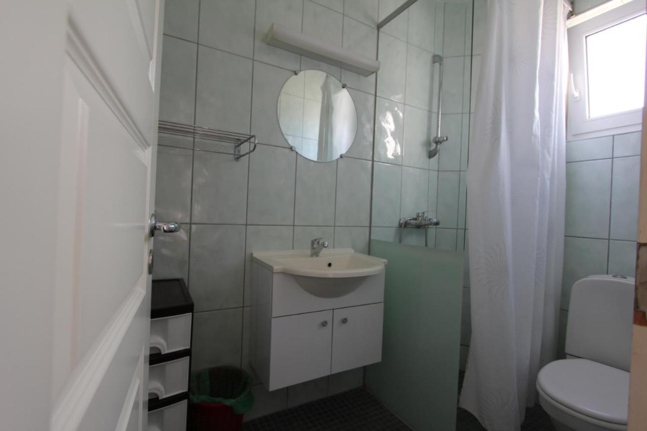Villa Emeja - Bar - Montenegro Экстерьер фото