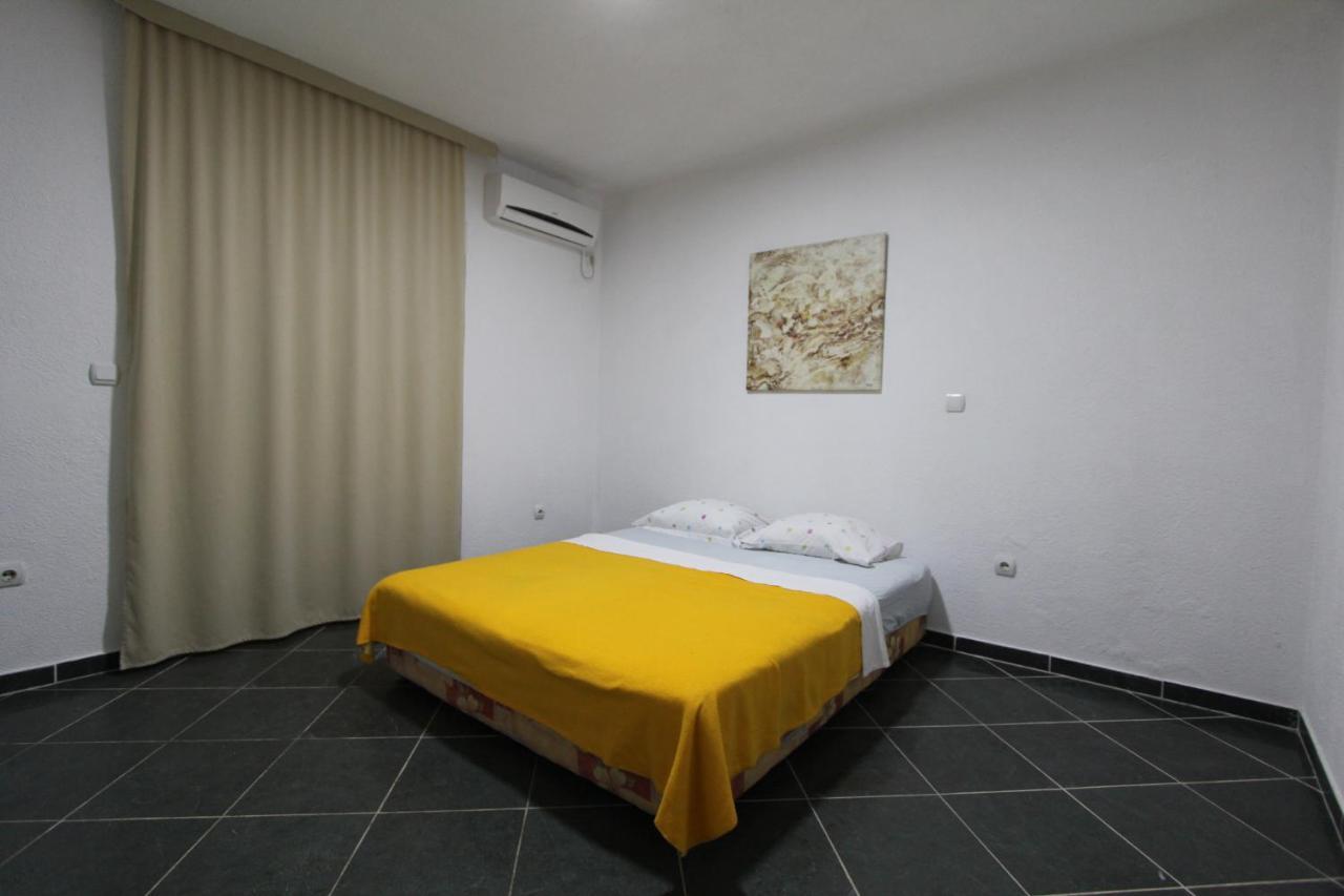 Villa Emeja - Bar - Montenegro Экстерьер фото