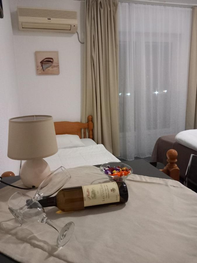 Villa Emeja - Bar - Montenegro Экстерьер фото