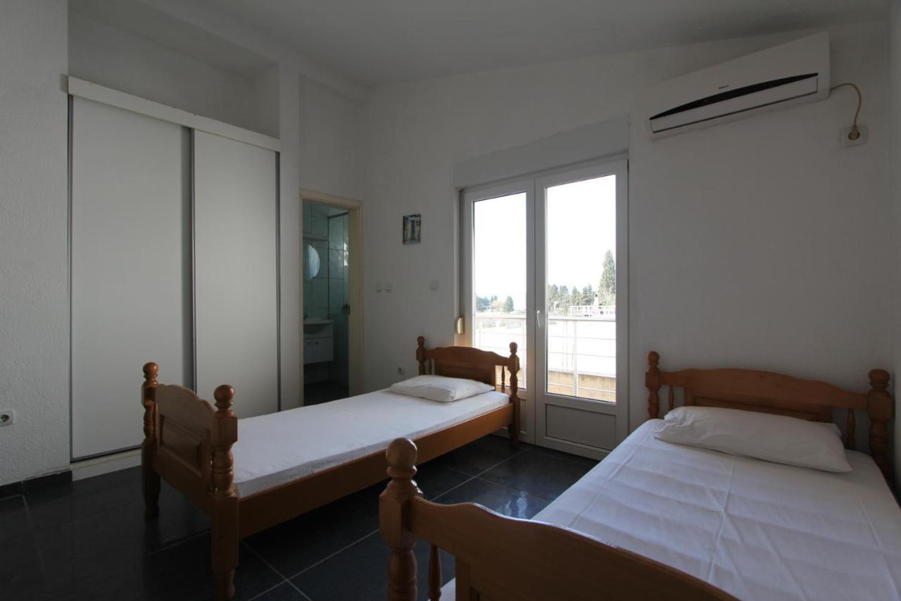 Villa Emeja - Bar - Montenegro Экстерьер фото