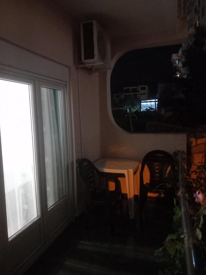 Villa Emeja - Bar - Montenegro Экстерьер фото
