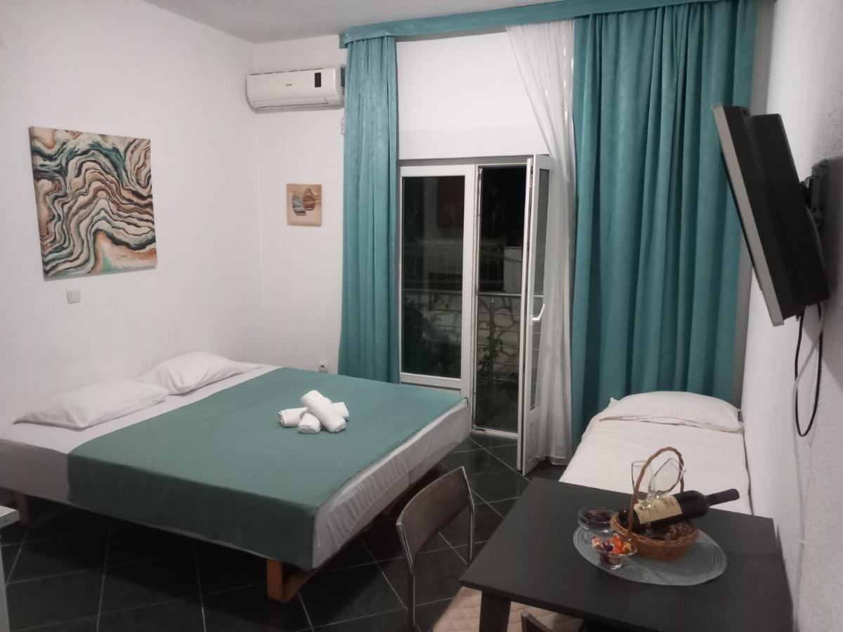 Villa Emeja - Bar - Montenegro Экстерьер фото