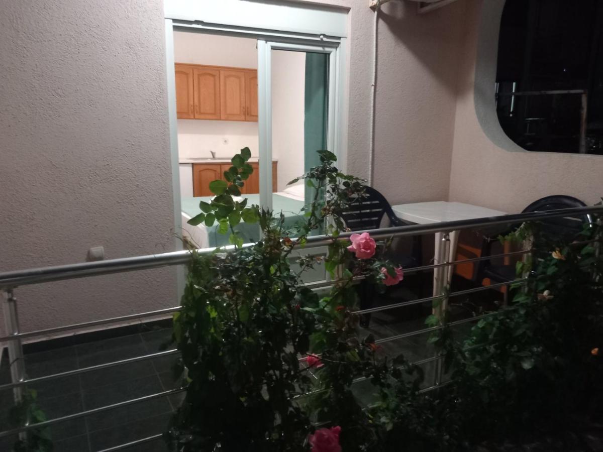 Villa Emeja - Bar - Montenegro Экстерьер фото