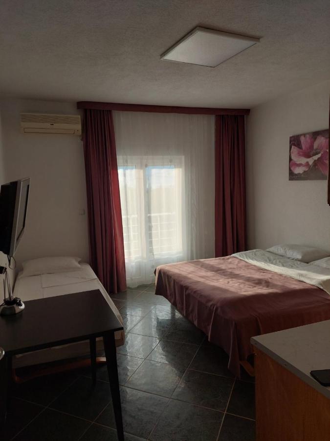 Villa Emeja - Bar - Montenegro Экстерьер фото