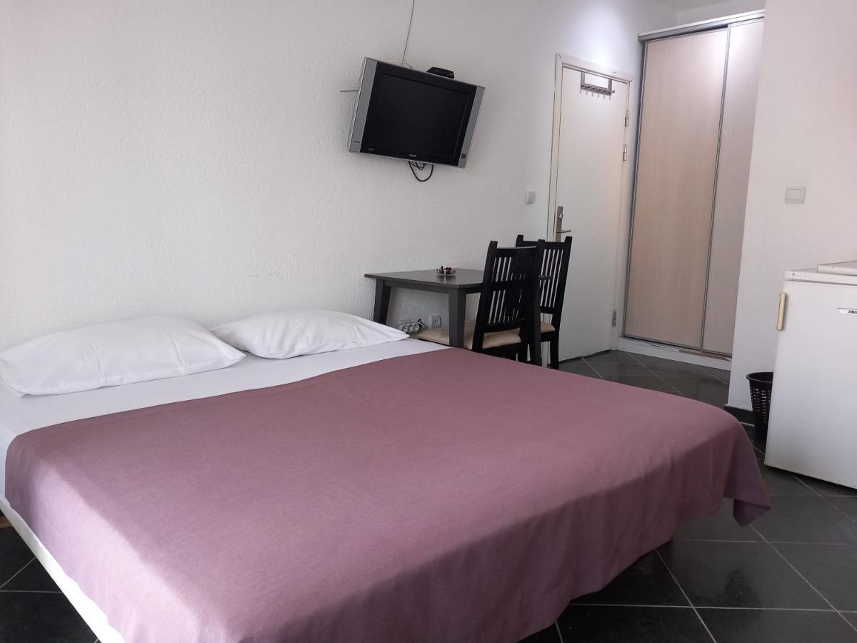 Villa Emeja - Bar - Montenegro Экстерьер фото